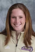 Hall of Fame Kelsey Cutchins