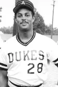 Lorenzo "Peanut" Bundy