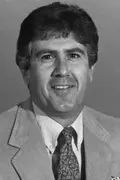 Lou Campanelli