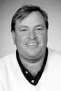 Mark Carnevale