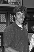 Matt Holthaus