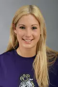 Meredith Alexis