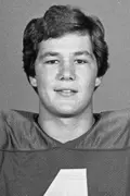 Hall of Fame Scott Norwood
