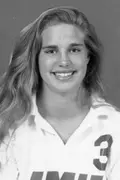 Shelley Klaes