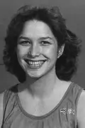 Hall of Fame Suzi Schreckhise