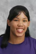 Hall of Fame Tamera Young
