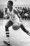 Linton Townes