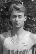 Pete Weilenmann