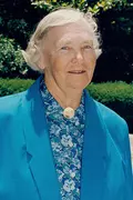 Marjorie Berkley