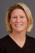 Jennifer Ulehla