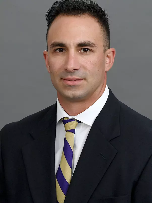 Alex Guerra H&S 2020