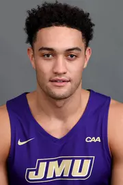 Zach Jacobs headshot