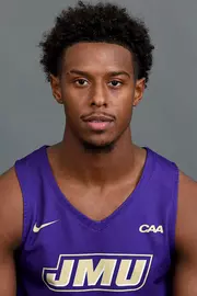 Matt Lewis headshot