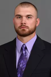 Derek Owings