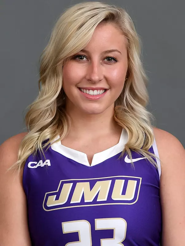 Mikenna Allen Headshot 20