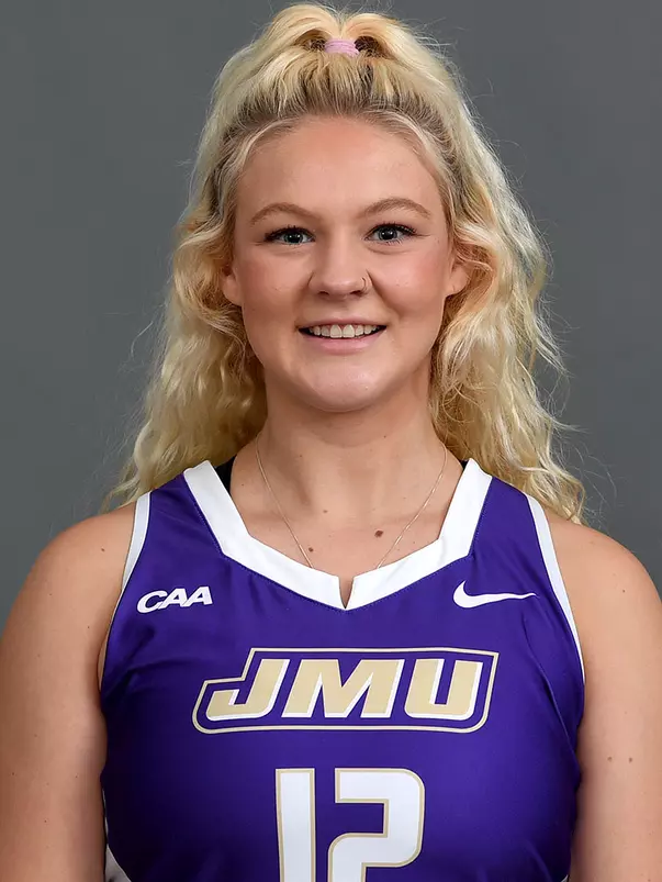 Sarah Beers Headshot 20