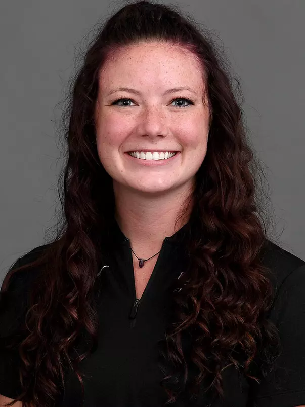 Sarah Brock Headshot 20