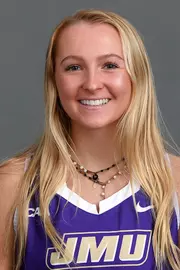 Zoe Campisi Headshot 20