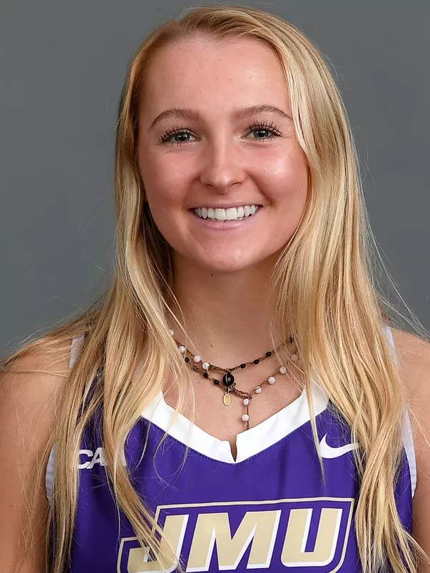 Zoe Campisi Headshot 20