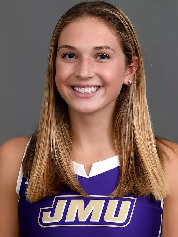 Emma Donnelly Headshot 20