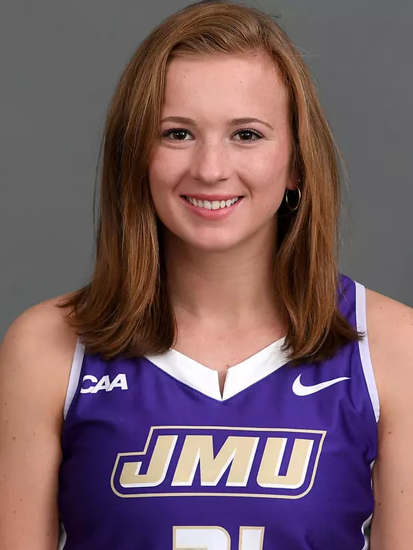 Emily Harrison Headshot 20