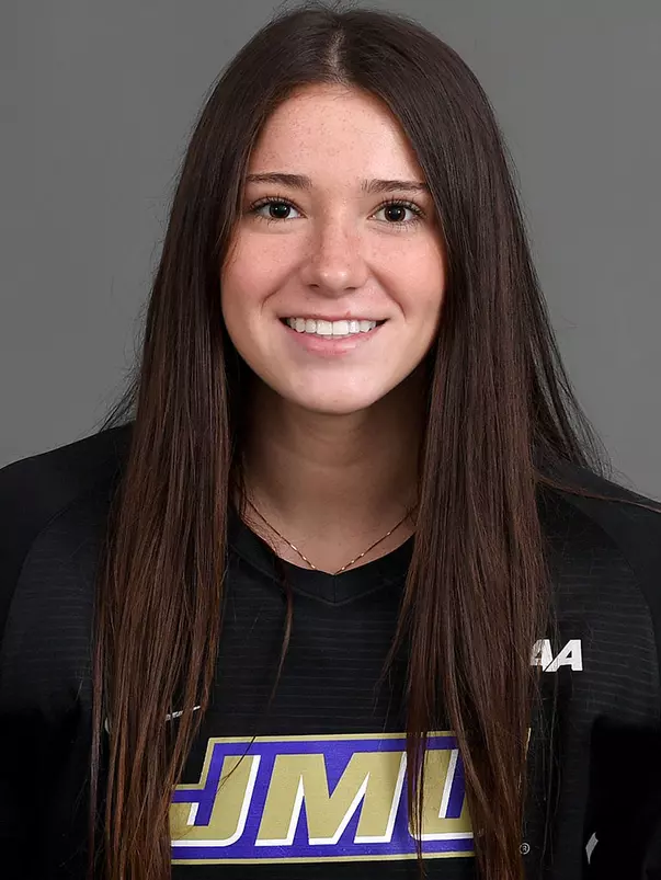 Brandelynn Heinbaugh Headshot 20