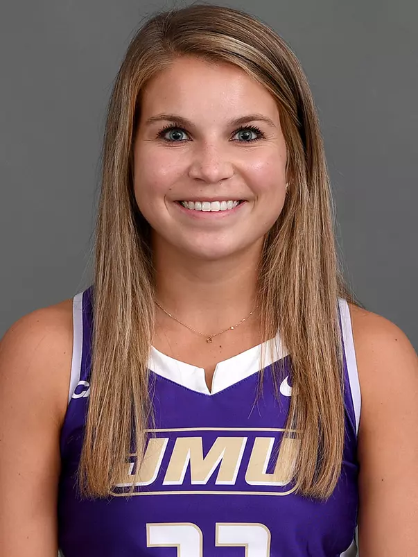 Aubrey Scott King Headshot 20