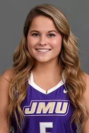 Alexandra Land Headshot 20