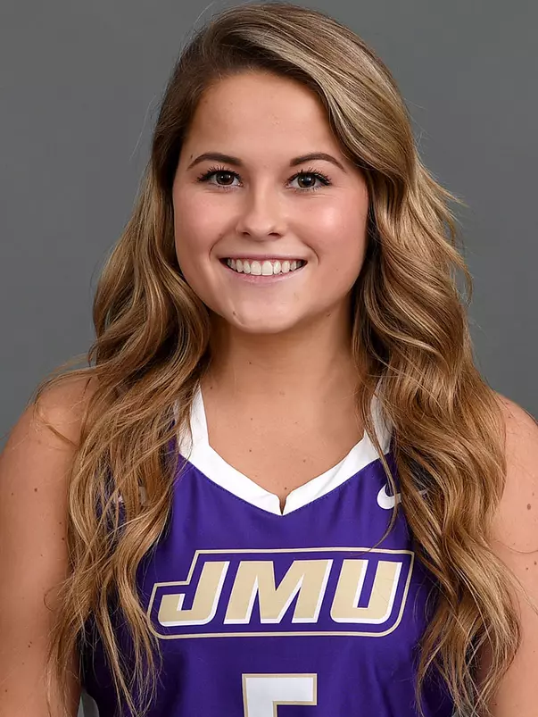 Alexandra Land Headshot 20