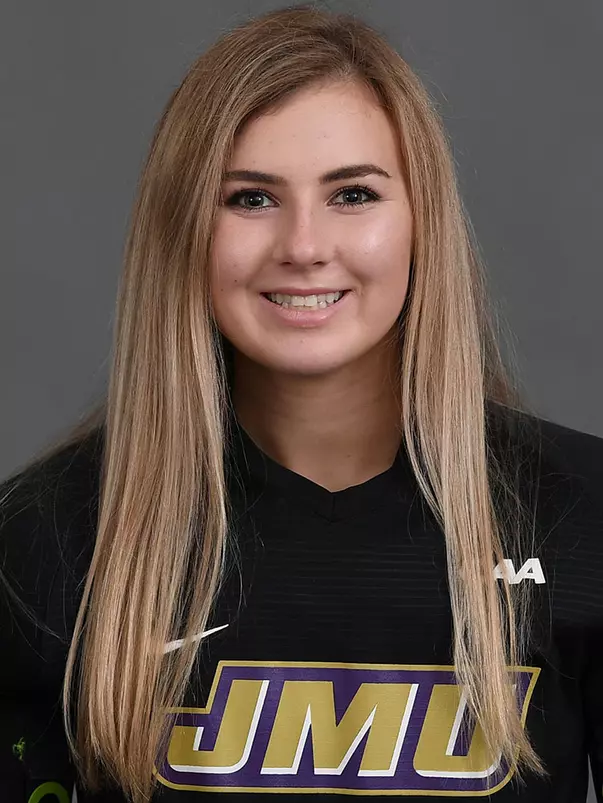 Kylie LeBlanc Headshot 20