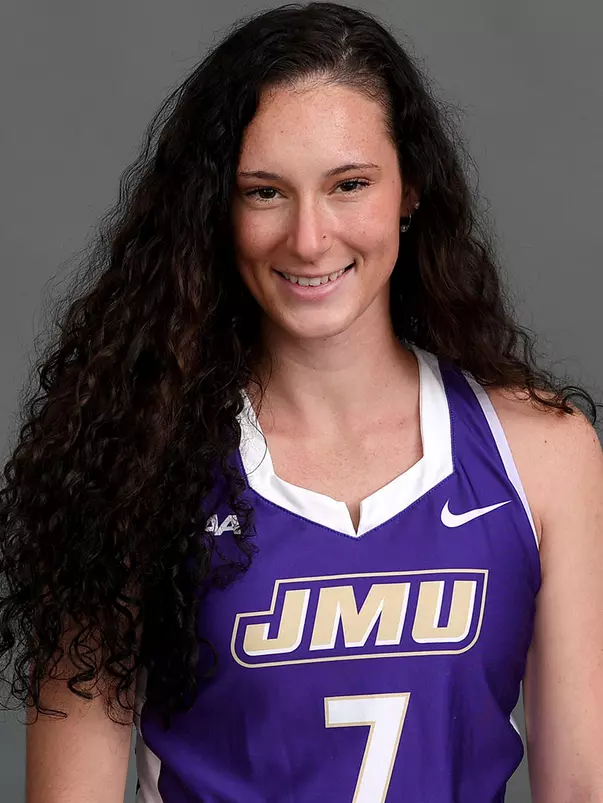 Kara McClure Headshot 20