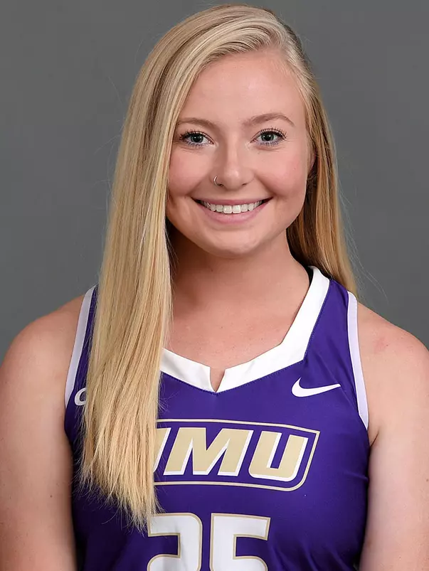 Morgan Merritt Headshot 20