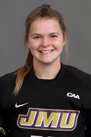 Caitlin Nelson Headshot 20