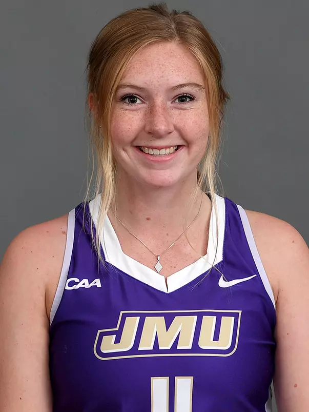 Diede Remijnse Headshot 20