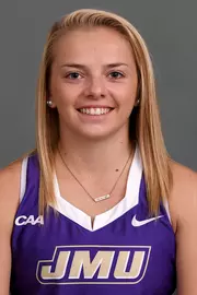 Tanner Ridgely Headshot 20