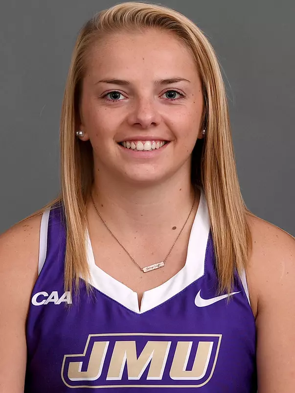 Tanner Ridgely Headshot 20