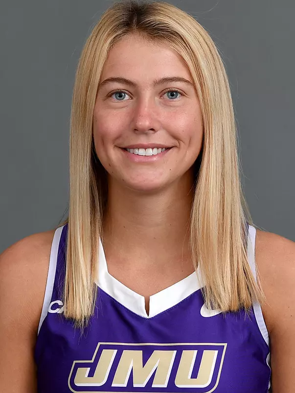 Marina Rupinski Headshot 20