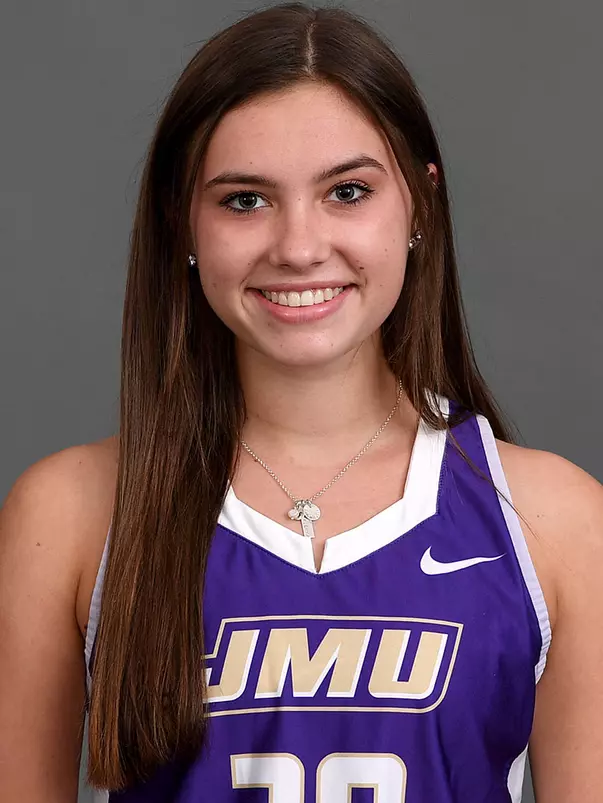 Lauren Satchell Headshot 20