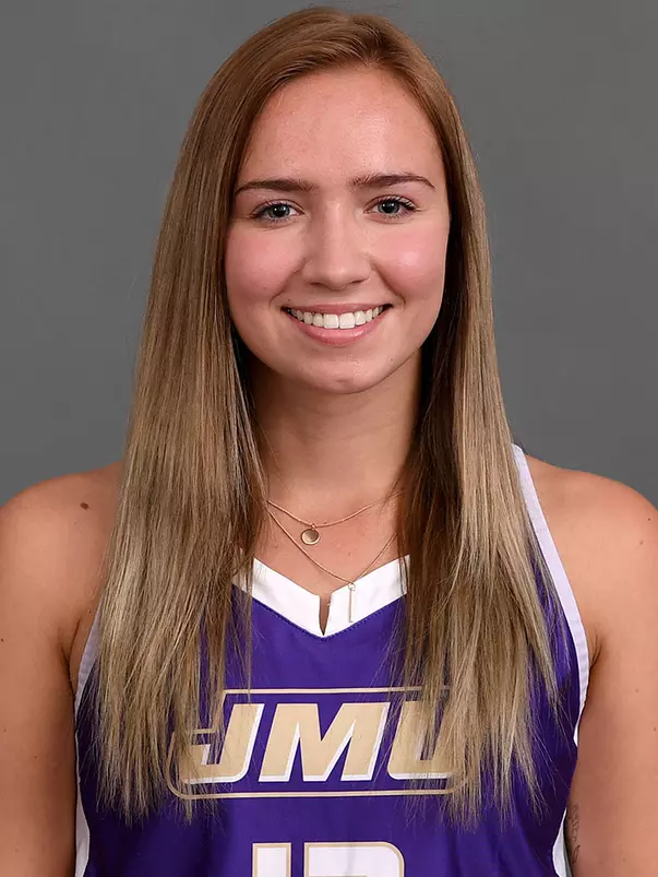 Biz Van Scoten Headshot 20