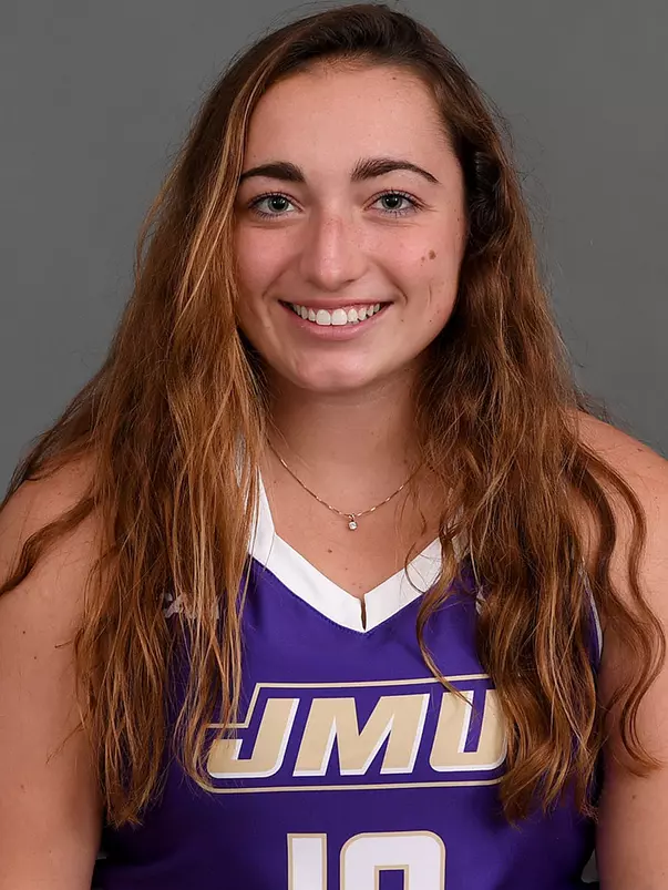 Carissa Tambroni Headshot 20