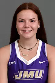 Brooke Wilson Headshot 20