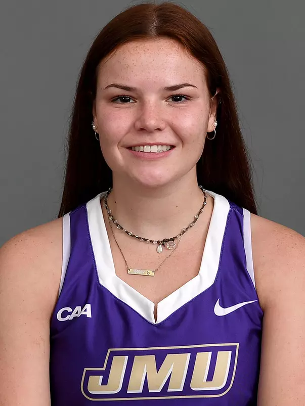 Brooke Wilson Headshot 20