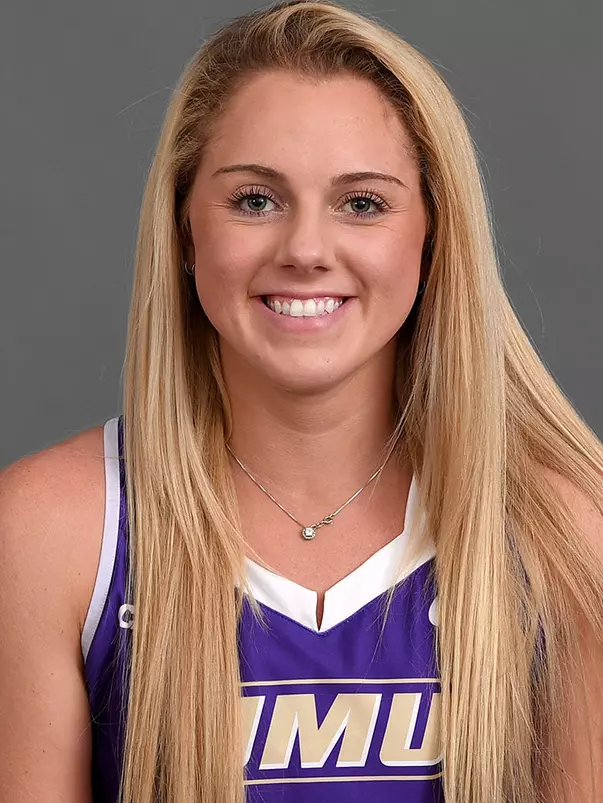 Rachel Yeager Headshot 20