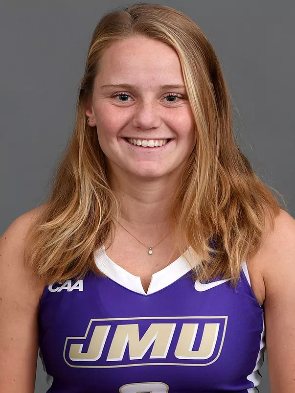 Eveline Zwager Headshot 20