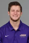Jack Sroba