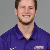 Morehead State