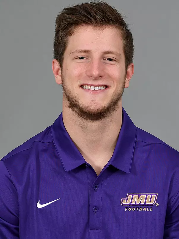 Jack Sroba