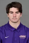 Blake Barnes