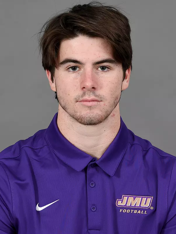 Blake Barnes
