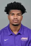 Quantez Christian